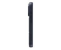 MAGEASY GrabStand M do iPhone 17 Pro (Midnight ) - 1416051 - zdjęcie 6